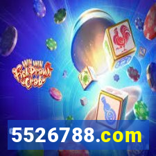 5526788.com