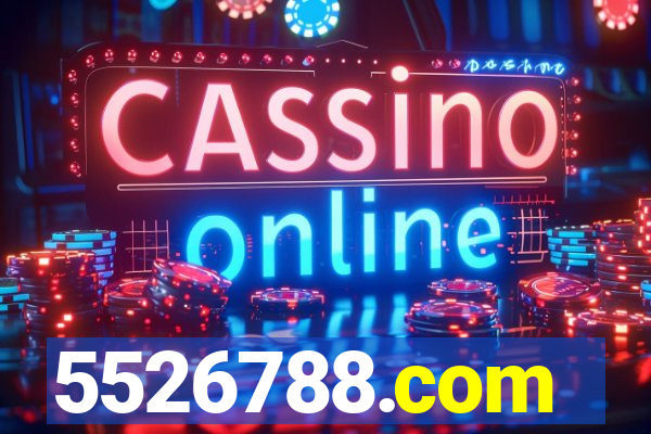 5526788.com