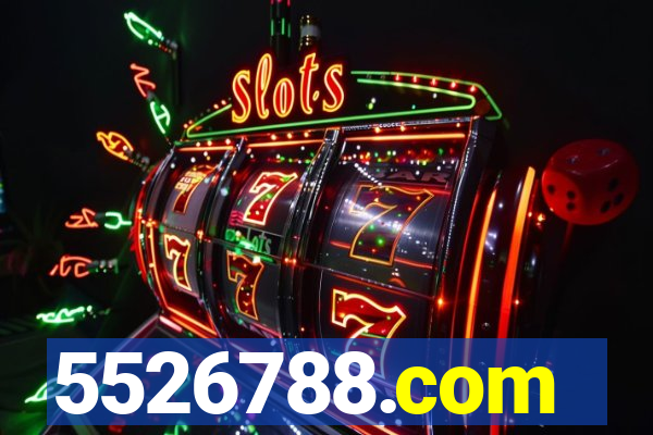 5526788.com