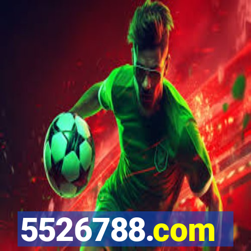 5526788.com