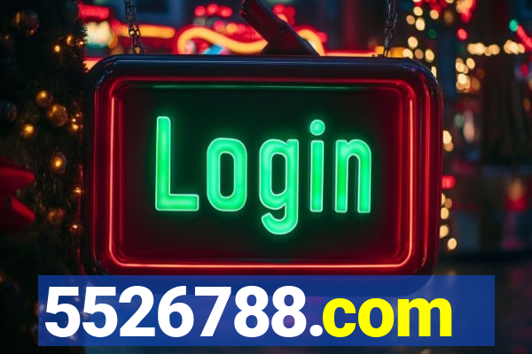 5526788.com