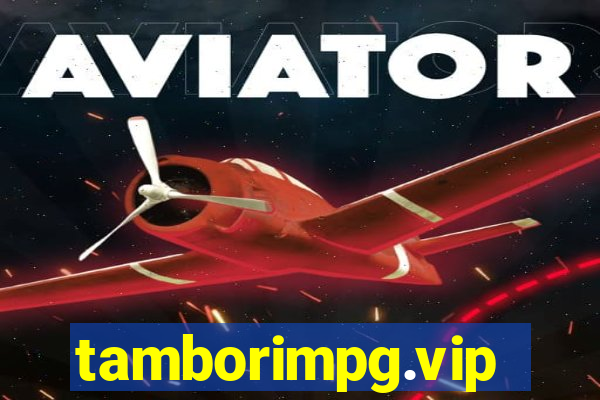 tamborimpg.vip