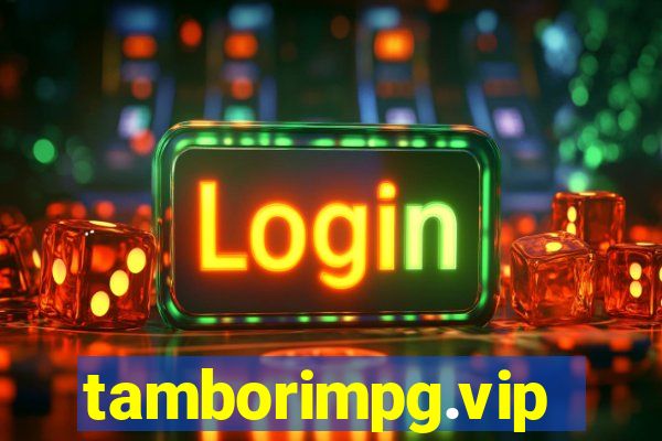 tamborimpg.vip