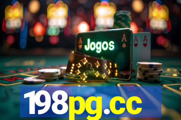198pg.cc