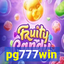 pg777win
