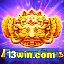 13win.com