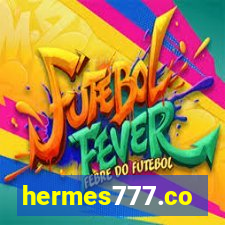 hermes777.co