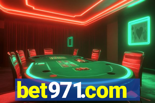 bet971.com