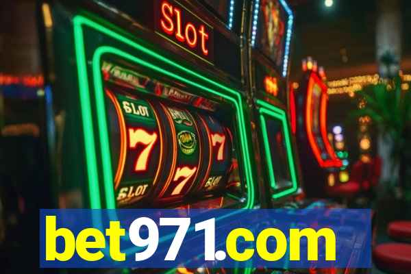 bet971.com