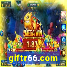 giftr66.com