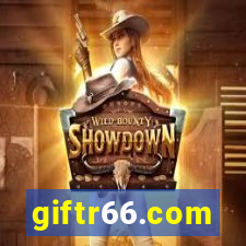 giftr66.com