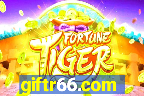 giftr66.com