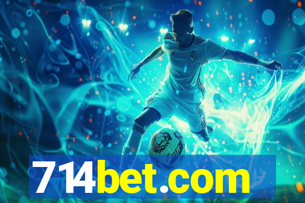 714bet.com