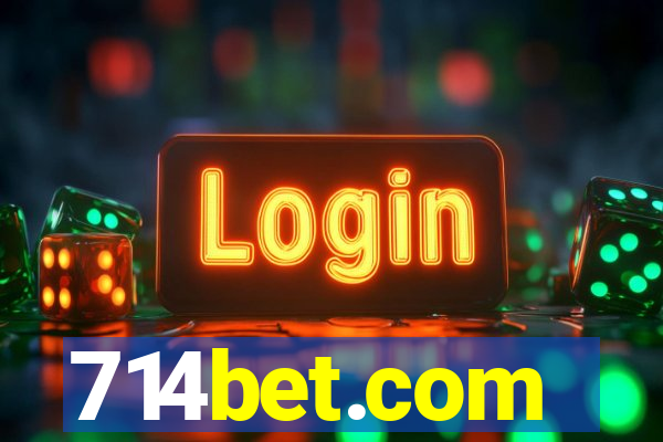 714bet.com
