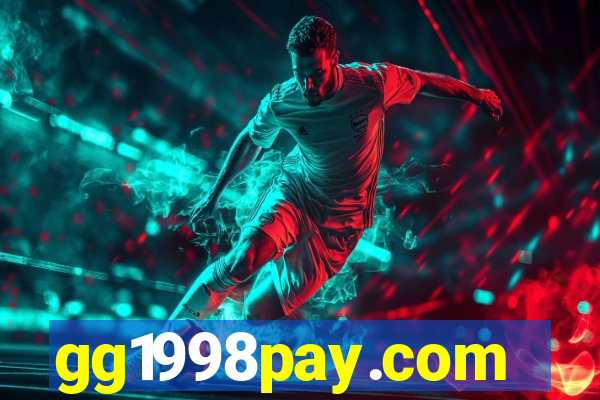 gg1998pay.com