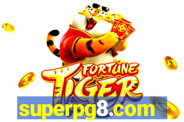 superpg8.com