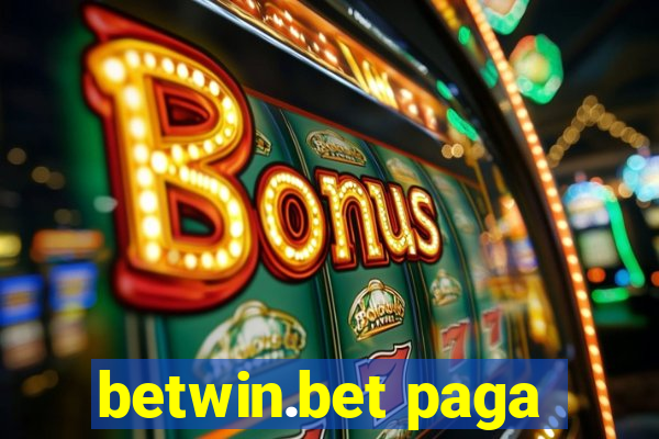 betwin.bet paga