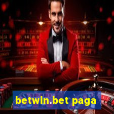 betwin.bet paga