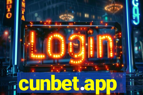 cunbet.app