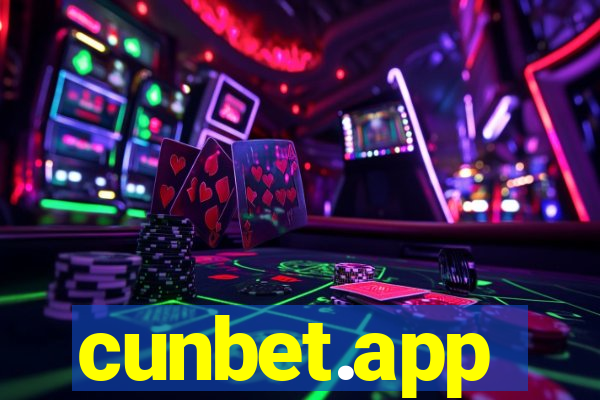 cunbet.app