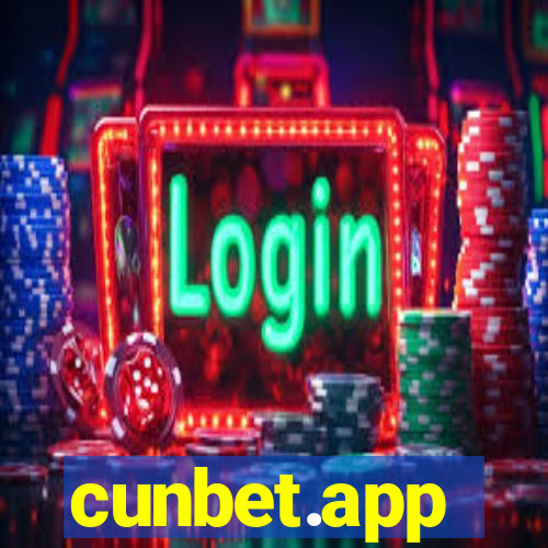 cunbet.app