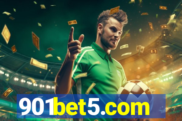 901bet5.com