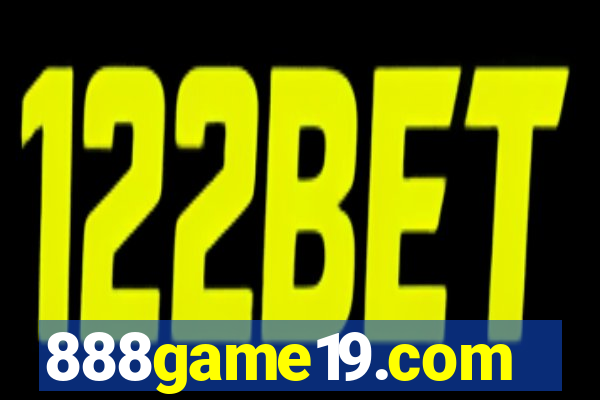 888game19.com