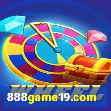888game19.com