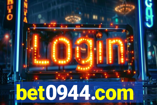bet0944.com