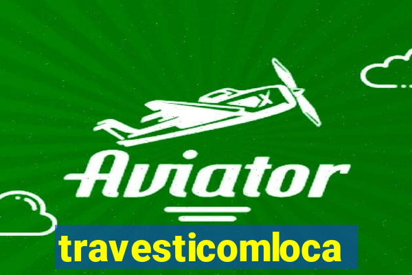travesticomlocal.combr