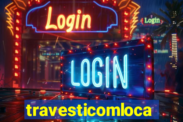 travesticomlocal.combr