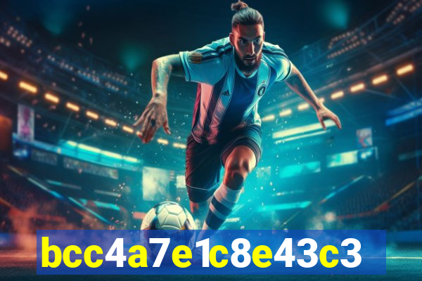 win222. com br