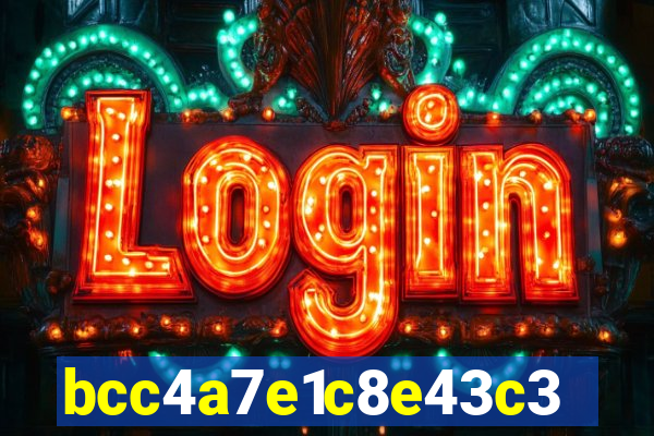 win222. com br