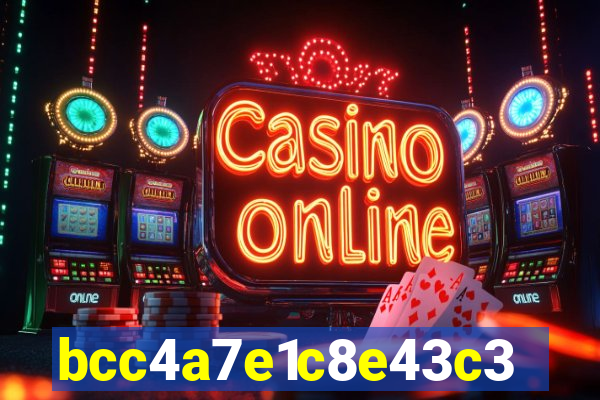 win222. com br