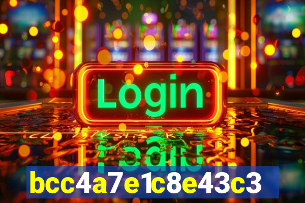 win222. com br