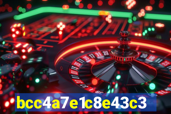 win222. com br