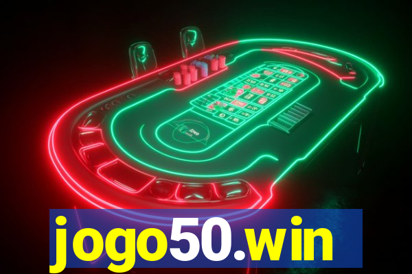 jogo50.win