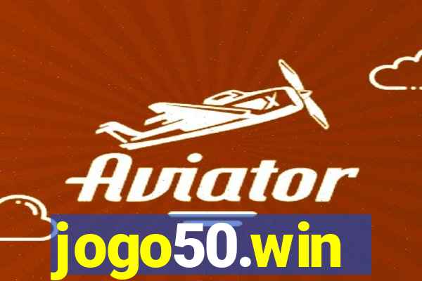 jogo50.win