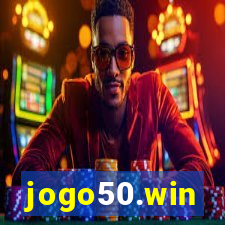 jogo50.win