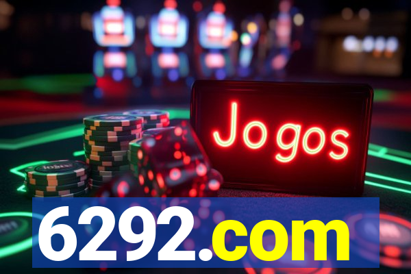 6292.com