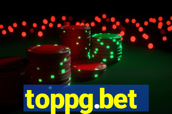 toppg.bet