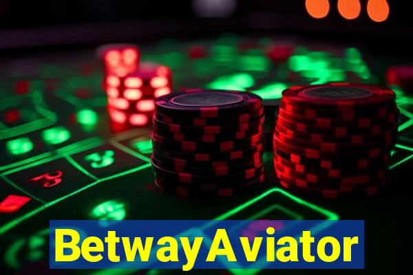 BetwayAviator