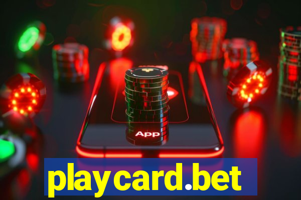 playcard.bet
