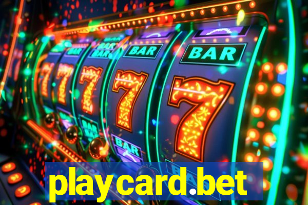 playcard.bet