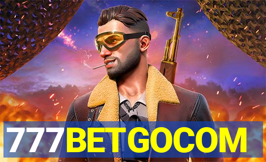 777BETGOCOM