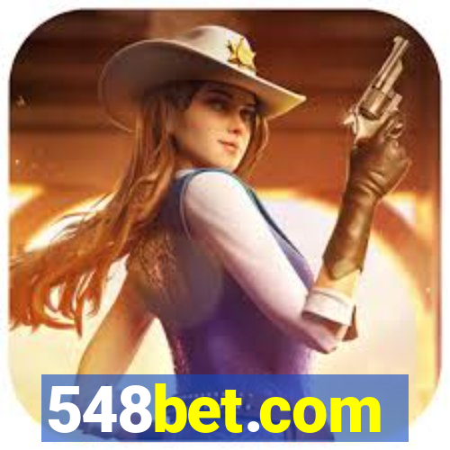 548bet.com