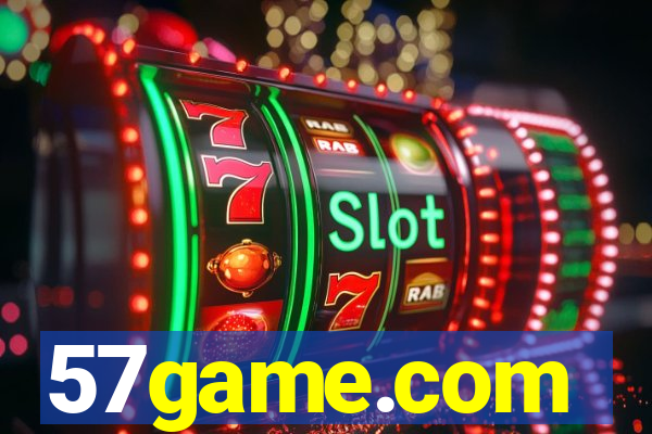 57game.com