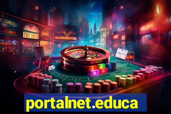 portalnet.educacao