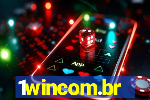1wincom.br