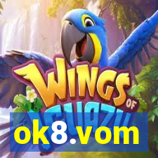 ok8.vom